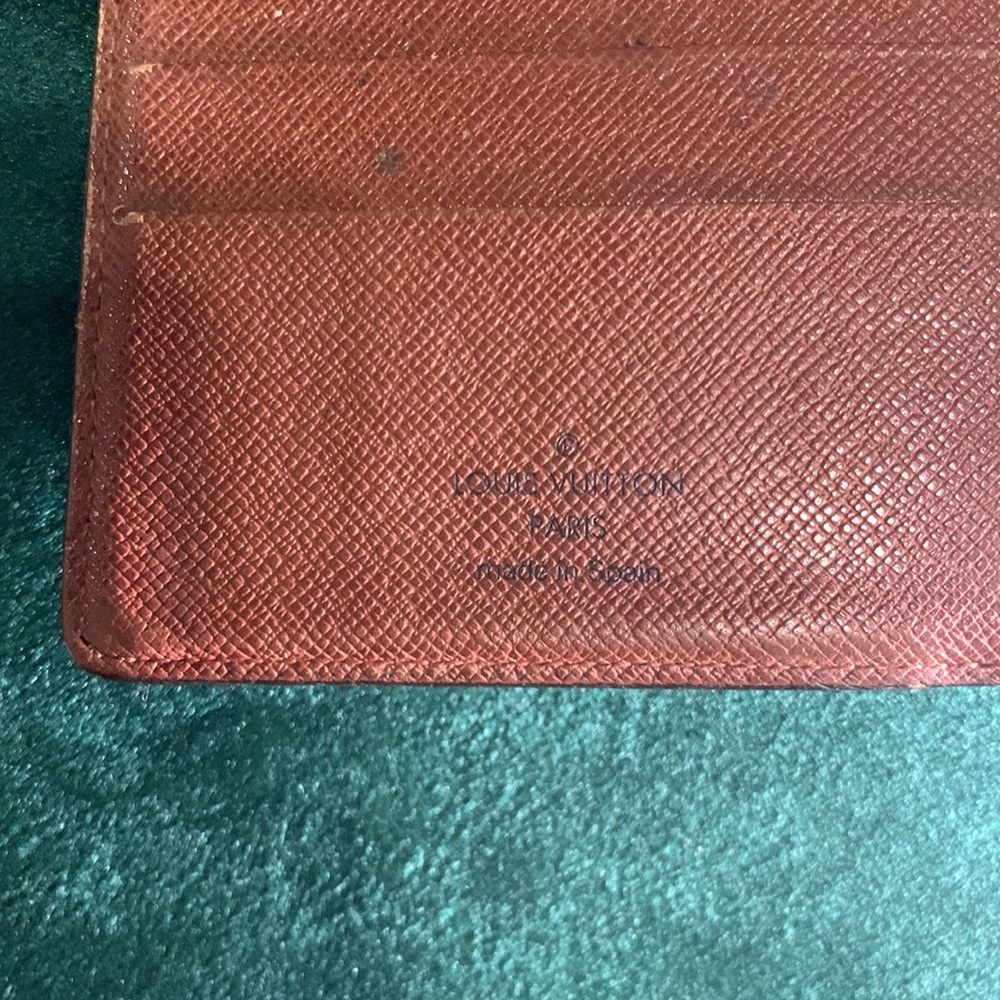 LV MONO BIFOLD - Picture 8 of 8
